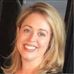 Amber Van Natter Primrose - Facebook