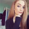 amberprimrose - @amberprimrose - TikTok