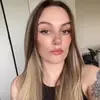 AmberPrimrose - @amberprimrose_ - TikTok