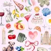 amberprimroseloftus - @amberprimroseloftus - TikTok