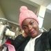 Primrose Amber Pamire - Facebook