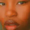 Primrose Maenetja - @primroseamber - TikTok