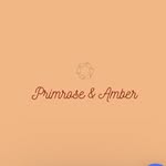 Primrose&Amber - @primroseandamber - Instagram