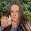 ugc.amberprimrose UGC Creator - @ugc.amberprimrose - TikTok