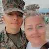 Amber 🦅 🌎 ⚓️ MoM - @amber_sprinkle_kindness - TikTok