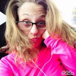 Amber L. Prindle - @amberl.prindle - Instagram