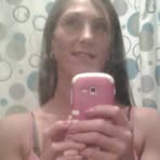 Amber Prince - Facebook