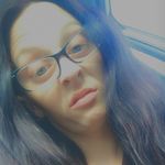 Amber prindle - @420ambrajam585 - Instagram