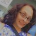 Amber Prindle - Facebook