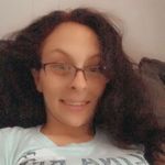 Ãmber Priñdle - @420badbitchajam585 - Instagram
