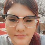 Amber Prindle - @amber87502024 - Instagram