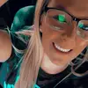 Amber Nicole Prine - @ambernicoleprine - TikTok