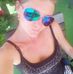 Amber Price - Facebook