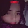Amber Prine995 - @amberprine995 - TikTok