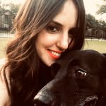 Amber Prine - @amber_prine - Instagram
