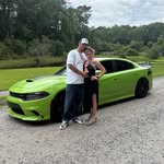 Amber Prine - @savedby_hisgrace777 - Instagram