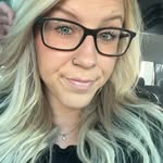 Amber Prine - @amberelizabeth2102 - Instagram
