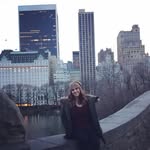 Amber Prine - @likeyouwerehere - Instagram