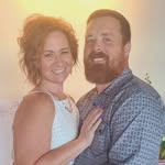 Amber Prine Laughlin - @mrs_am_laughlin - Instagram