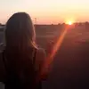 Amber Prine - @dance.amber2102 - TikTok