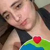amberprine0 - @amber.prine1 - TikTok