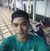 Prince Amber John Darryn - Facebook