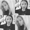aj - @amber_xxx_pringle - TikTok