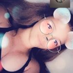 amber - @amber_pringle_chip - Instagram