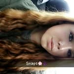 🌸Amber🌸 - @amber_pringles123 - Instagram