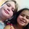 Amber Jean pringle - @bep69 - TikTok