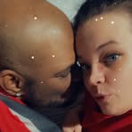 Amber Nicholas Pringle - Facebook