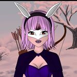 Amber Pringle - @pringle6726 - Instagram