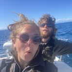 Amber Pringle - Facebook