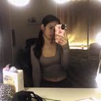 Amber Pringle - Facebook