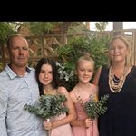 Amber Pringle - @deleteddleteddeleyed - Instagram