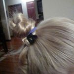amber pringle - @hair._tutorials._love_you_all - Instagram