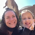 Amber Pringle - @pringlea - Instagram