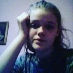 amber pringle - @nothinggggggg012446788 - Instagram
