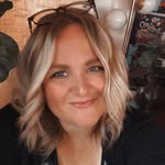 Amber Pringle - @mom.wife.mrspringle - Instagram