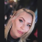 Amber Pringle - @ambers_heals - Instagram