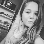 😄amber pringle😄 - @amberpringle.privet - Instagram