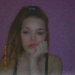 Amber pringle - @pringle.amber - Instagram