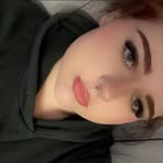 Amber Pringle - Facebook