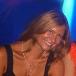 Amber Pringle - @pringle_amber - Instagram