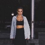 Amber Pringle - @amberpringle_ - Instagram