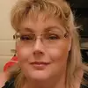 amber pringle - @amber.pringle - TikTok