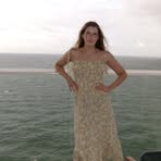 Amber Pringle - Facebook