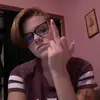 amber pringle - @amber_the_pringle - TikTok