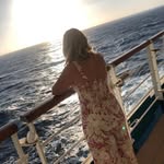 Amber Pringle Knill - @_amberpringleknill - Instagram