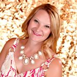 Amber Pringle Knill-Arbonne - @amber_pringle_knill_arbonne_ - Instagram
